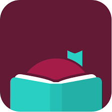 Libby APP Libby APP APK